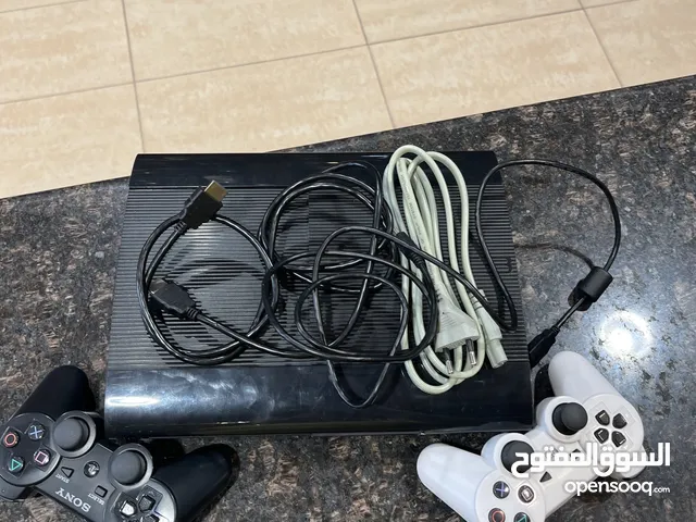 موديل جديد بيج مع شنتت بليستيشن 4