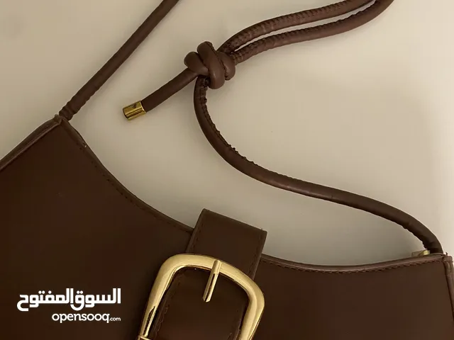 Other Shoulder Bags for sale  in Muharraq