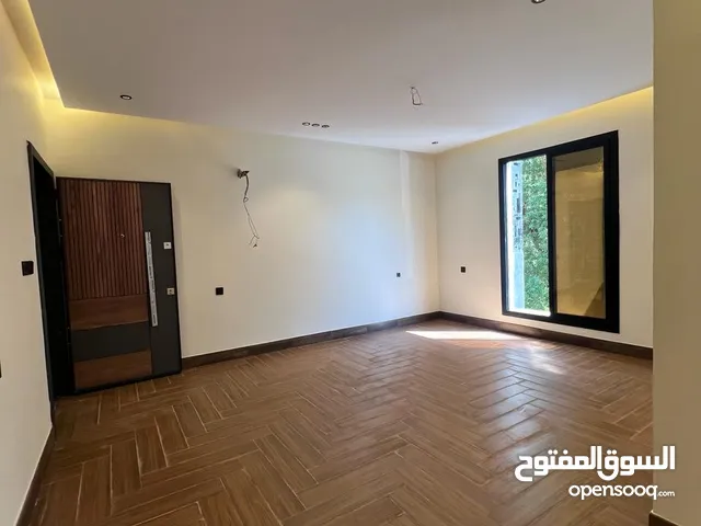 148m2 4 Bedrooms Apartments for Sale in Jeddah Ar Rawdah