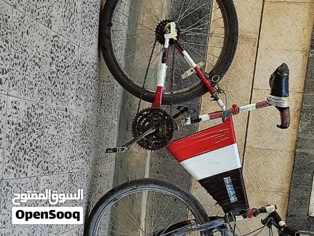 وصل سيکل تعاشيق طلقه لاتهم مشاويرک بعد الان