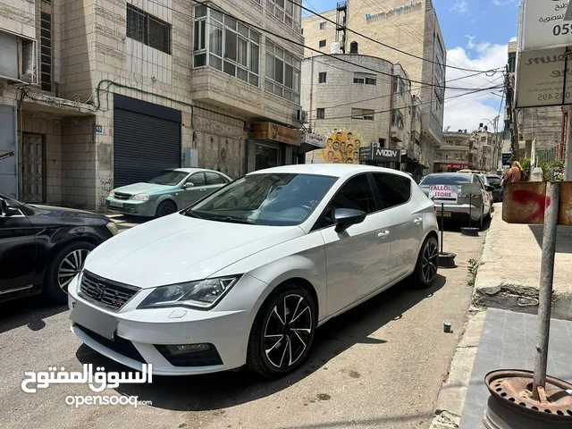إسكسلنس مطور 1500 اوتوماتيك بنزين