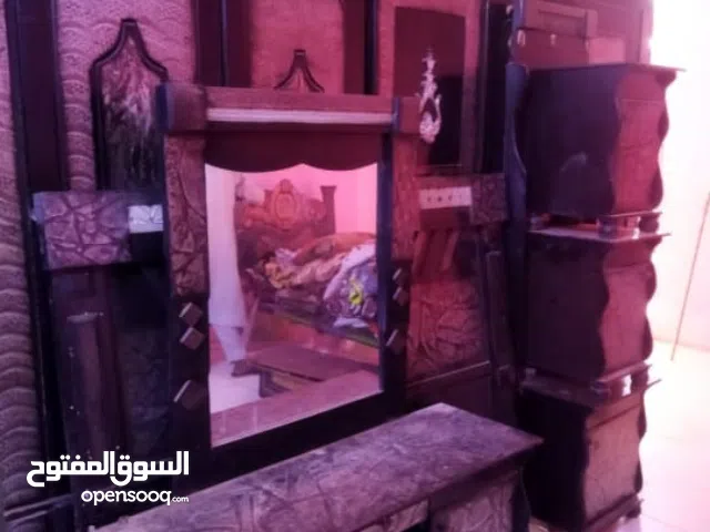 تسويقي  للاثاث والديكور