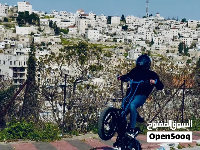 2023 ياماها TmaX