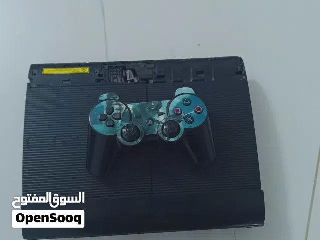 PlayStation 4 PlayStation for sale in Benghazi