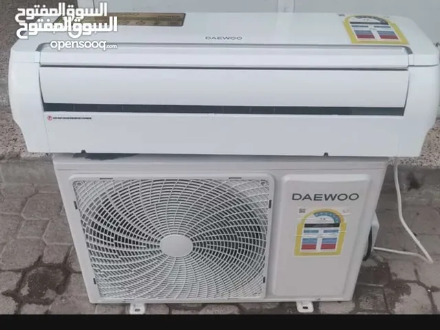 Ac window or split for sale  New condition with warranty