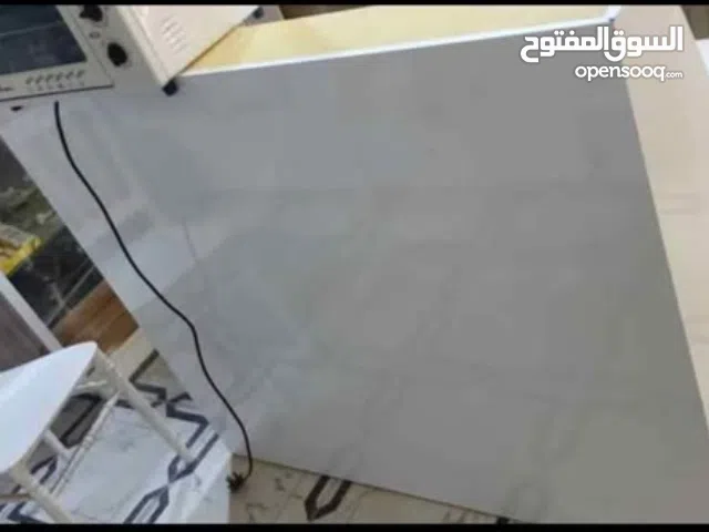 ميز  خشب MDF للبيع