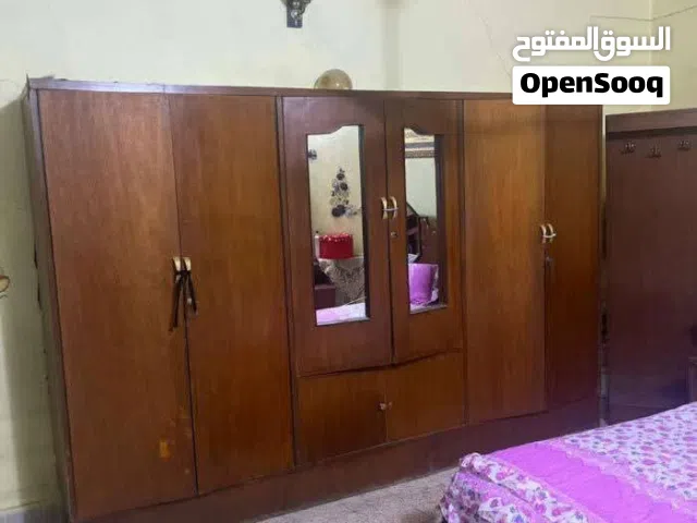 كنتور صاج العراقي تسكام ابو 6