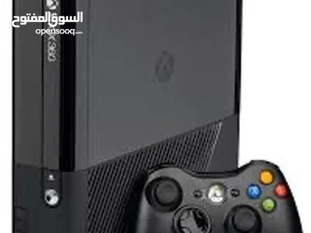 Xbox 360 Xbox for sale in Amman