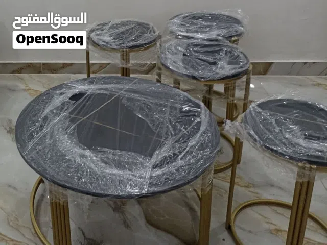 طاولة وسطية للبيع