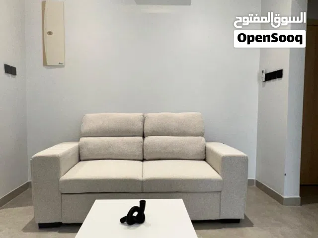أريكة سرير (Sofa Bed) من دانوب بحالة جديدة