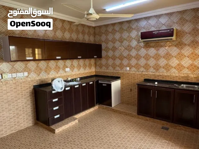شقة للايجار