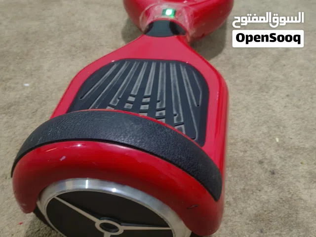 هوفبورد شغال بحاله الجديد