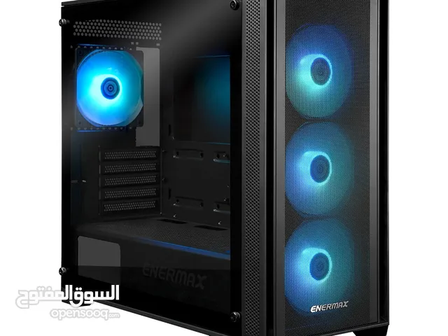 Windows Custom-built Computers for sale in Irbid