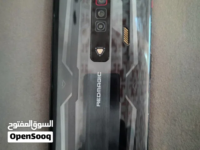 ريدماجيك 7 نظيييف جدااا