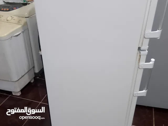 Hitachi Refrigerators in Benghazi
