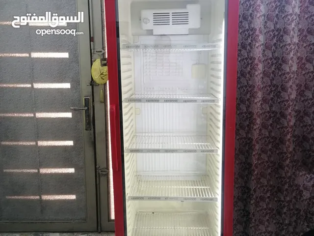 عارضة جديدة استعمال قليل ونضيفة كلش