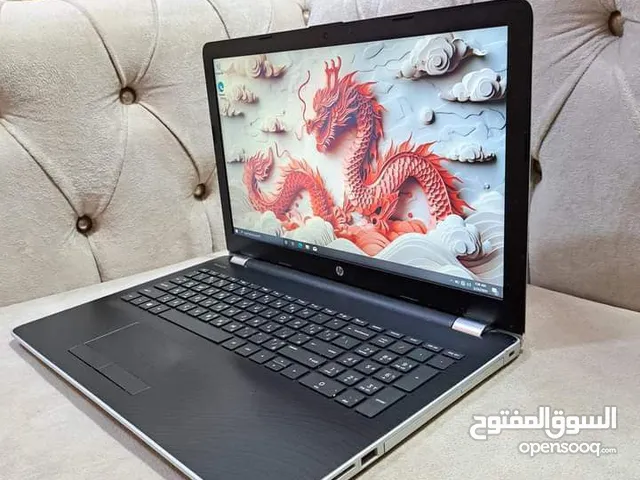 Other HP for sale  in Cairo