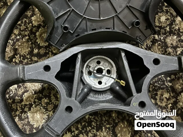 ستيرينج اوبل بحالة الوكاله