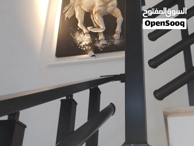 منزل للبيع في حي الجهاد مجاور مجمع النسيم 100م بغداد الكرخ