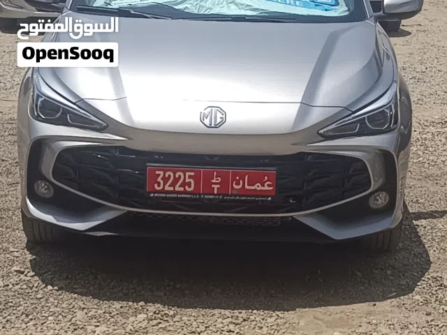 2020 Kia Rio S