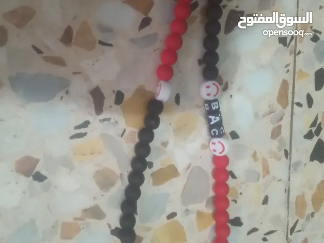 تحب اسوارا نصنعلك واحد او رح تجي تاخذها بسعر مليح