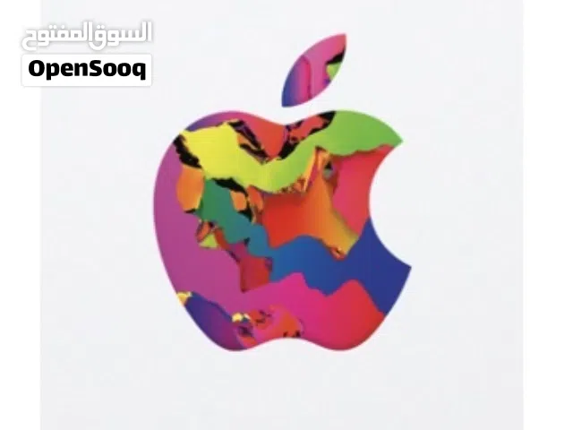 Cheap USA iTunes Cards - $5 / $10 / $20 - Lowest Price