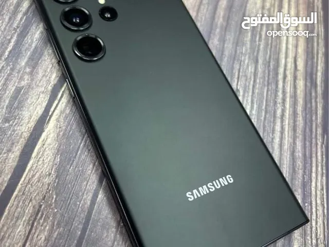 Samsung Galaxy S23 Plus 512 GB in Damietta