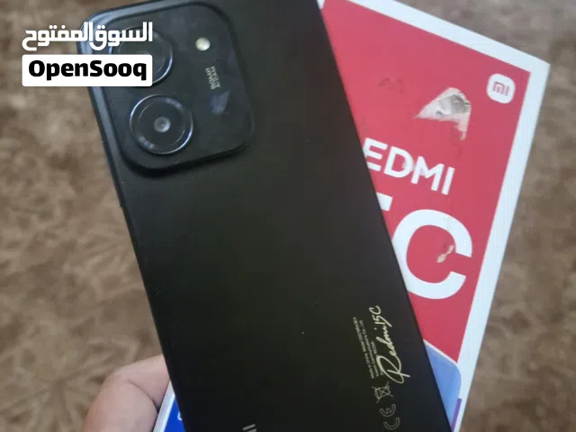 Xiaomi Other 256 GB in Benghazi