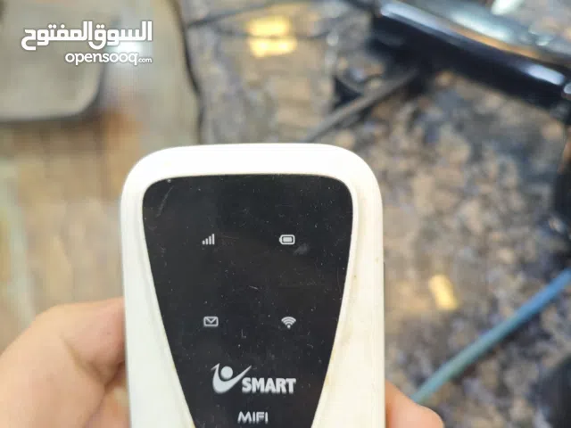 Other Other for sale  in Sabratha