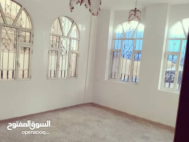 5 m2 Studio Apartments for Rent in Sana'a Other