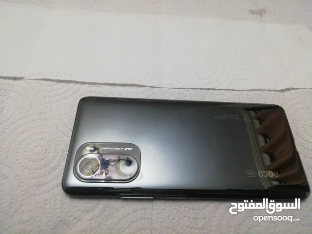 Apple Others 128 GB in Amman