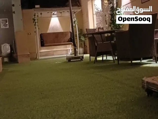 Furnished Daily in Cairo Fifth Settlement
