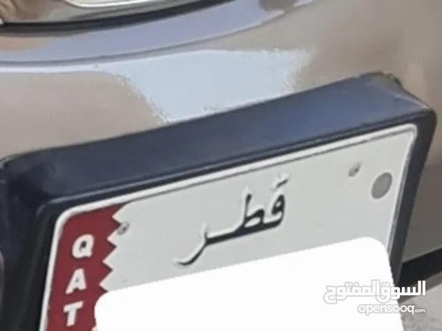 نيسان مورانو 2011