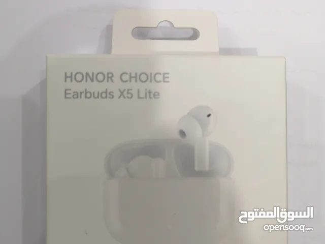 Honor Other 256 GB in Al Batinah