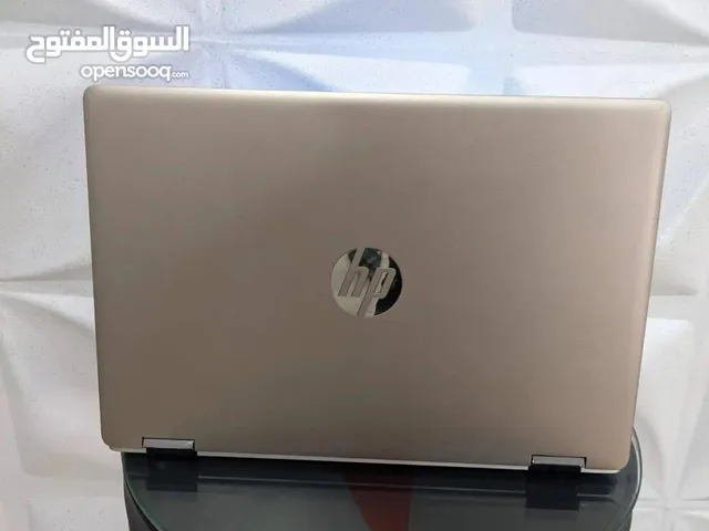 لابتوب للبيع