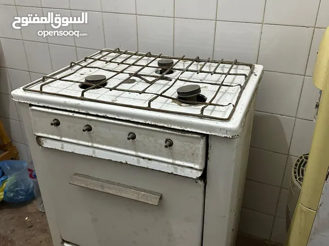 Other Ovens in Alexandria