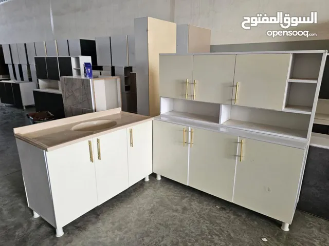 كاونتر ترگي بسعر 235