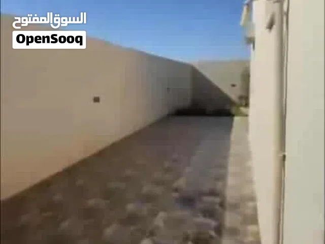 120 m2 2 Bedrooms Townhouse for Sale in Zawiya Western Zawiya