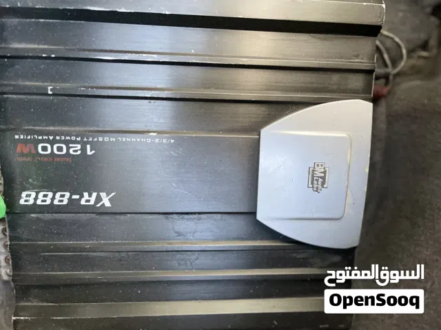 سستم للبيع موضح بالصور بحالة الوكالة