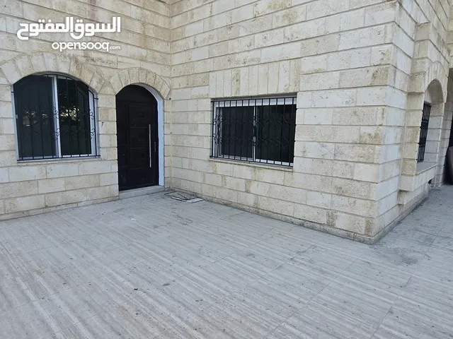 شقة للبيع . مرج الحمام
