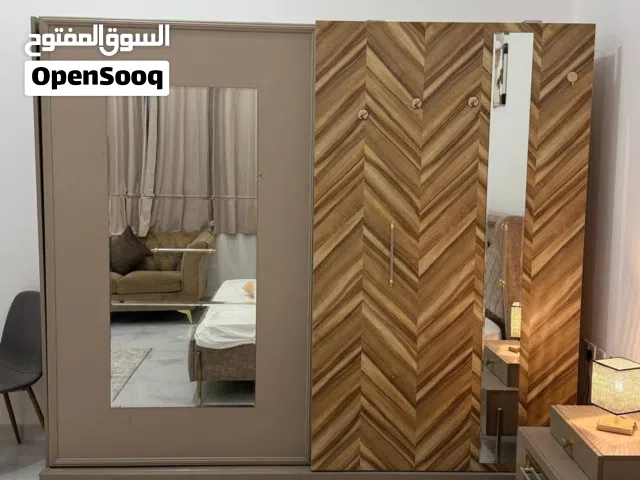 غرفة نوم Bedroom set