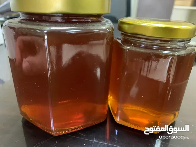 عسل سدر فاخر