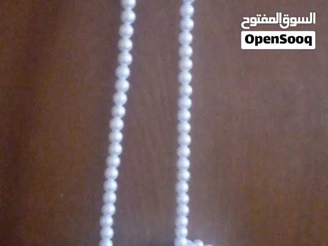 شنطة لولى بناتى شكل قلب تحفه حجم صغير