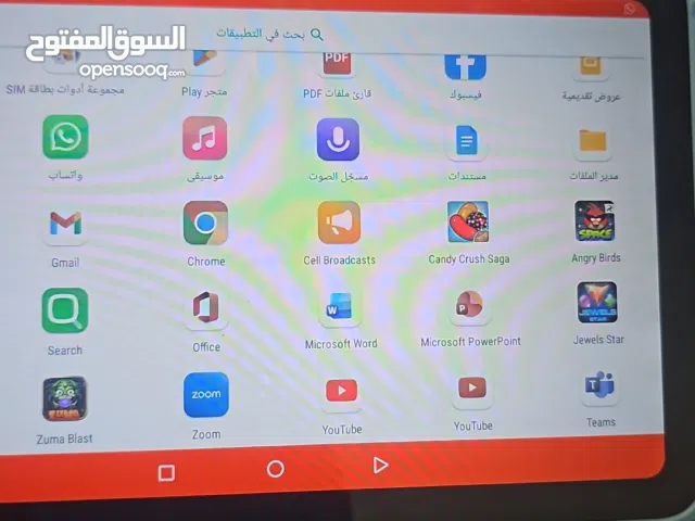 Oteeto  11 Pro 512 GB in Al Batinah