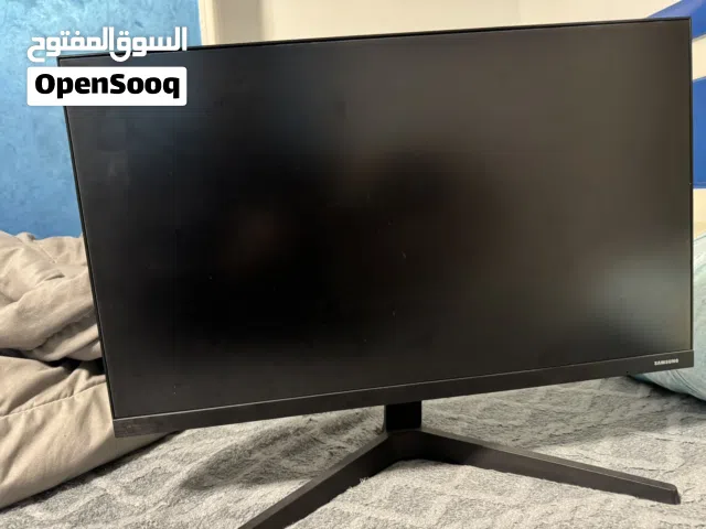 شاشة samsung t35f
