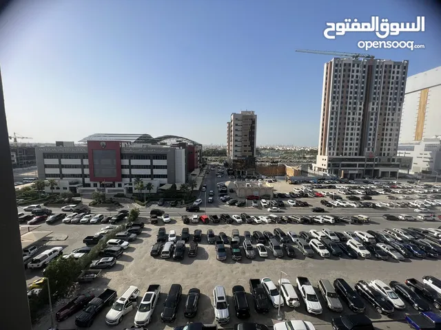 109m2 3 Bedrooms Apartments for Sale in Mubarak Al-Kabeer Sabah Al-Salem