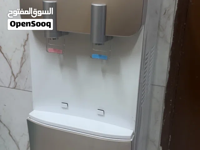 كولر ماء براد