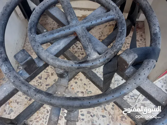 Other Ovens in Amman