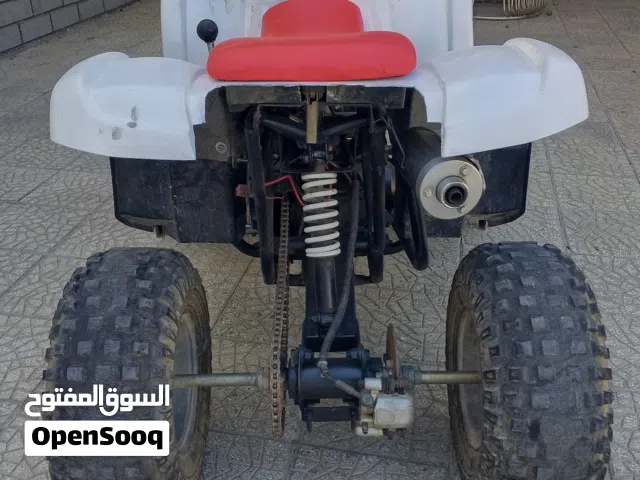 2018 اخرى اخرى