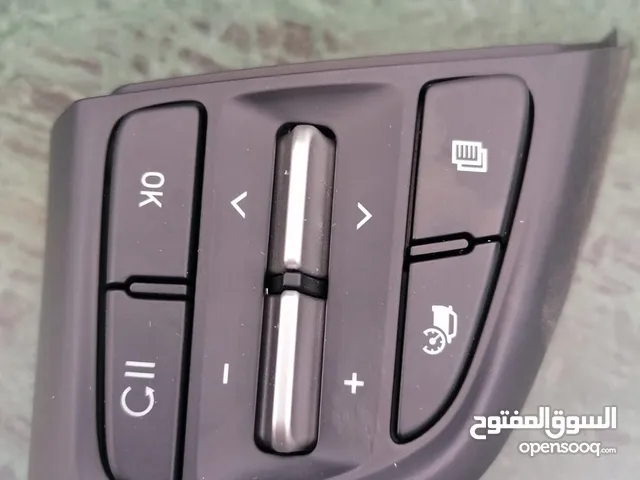 Hyundai i10 Dammam and Jeddah speed control